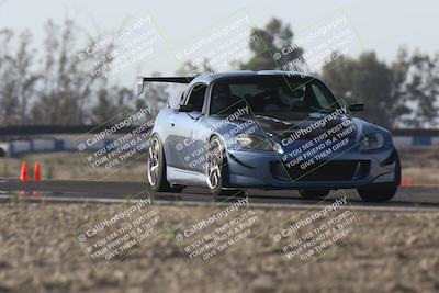 media/Apr-19-2025-Slip Angle (Sat) [[4a15bb232c]]/Red group/Turn 7/